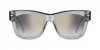 OKULARY CARRERA CA 3066S KB7 53 ROZMIAR M